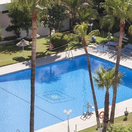 Puerto Marina Benalmadena Benalmádena Extérieur photo
